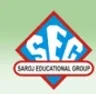 Shivdan Singh Institute of Technology & Management, Aligarh logo