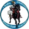 Shivshakti Arts and Commerce College - Babhulgaon, Yavatmal college logo
