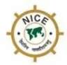 Shobhit Institute of Engineering & Technology - Gangoh, Saharanpur college logo