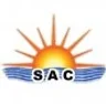 Shree Agrasain College, Howrah college logo