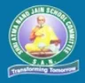 Shree Atam Vallabh Jain College (IMTS), Ludhiana college logo