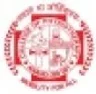 Shree BG Patel College of Physiotherapy, Anand college logo