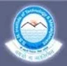 Shree Bhawani Niketan Institute of Technology & Management, Jaipur logo