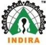 Shree Chankaya Education Society, Pune college logo