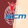 Shree College of Management, Lucknow college logo