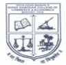 Shree Damodar College of Commerce & Economics college logo