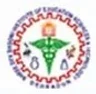 Shree Dev Bhoomi Institute of Education Science & Technology college logo