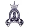 Shree Devi College of Interior Design, Mangalore college logo