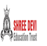 Shree Devi Education Trust, Mangalore college logo
