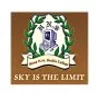 Shree H N Shukla College of Management Studies, Rajkot college logo