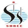 Shree Institute of Science & Technology, Bhopal college logo