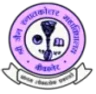 Shree Jain P G College, Bikaner college logo