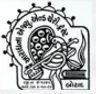 Shree JM Sabva College of Engineering & Technology, Bhavnagar college logo