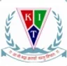 Shree Kankeshwari Deviji Institute of Technology, Jamnagar college logo