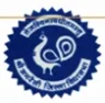 Shree KK Parekh College of Commerce, Ahmedabad college logo