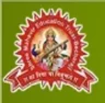Shree Krishna Institute of Pharmacy, Faridabad college logo