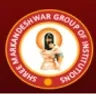Shree Markandeshwar Institute of Management, Kurukshetra college logo