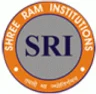 Shree Ram Institute of Engineering & Technology, Yamuna Nagar college logo