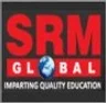 Shree Ram Mulkh Institute of Engineering Technology, Ambala college logo