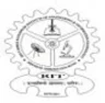 Shree Rayeshwar Institute of Engineering & Information Technology, Ponda college logo