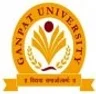 Shree S K Patel College Of Pharmaceutical Education & Research college logo