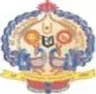 Shree Sahajanand Institute of Management, Bhavnagar college logo