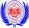 Shree Sahjanand Arts and Commerce college, Ahmedabad college logo