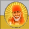 Shree Sai Baba College Of Teacher Training, Jhajjar college logo