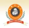 Shree Sai College of Education & Technology, Meerut college logo