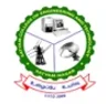 Shree Sathyam College of Engineering and Technology, Kanyakumari college logo
