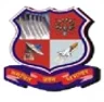 Shree Swaminarayan College of Pharmacy, Gandhinagar college logo