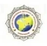 Shree Swaminarayan Institute of Technology, Gandhinagar college logo