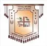Shree Swaminarayan Sanskar Pharmacy College, Gandhinagar college logo
