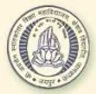Shri Agrasen Snatkottar Shiksha Mahavidyalaya, Jaipur college logo
