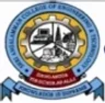 Shri Angalamma College of Engineering & Technology, Trichy college logo