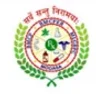 Shri B M Shah College of Pharmaceutical Education and Research, Sabarkantha college logo