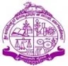 Shri B V V Sangha's Basaveshwar Engineering College, Bagalkot college logo