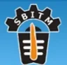 Shri Balaji Institute of Technology & Management, Faridabad logo