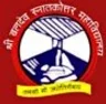 Shri Baldev PG College, Varanasi college logo