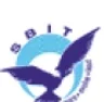 Shri Balwant Institute of Technology, Sonipat college logo