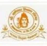 Shri Baneshwar Bed College, Ahmednagar college logo