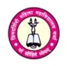 Shri Bapuraoji Deshmukh Foundations Priyadarshini Mahila Mahavidyalaya, Wardha college logo
