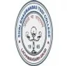 Shri Bhagwandas Todi PG Colleg, Sikar college logo
