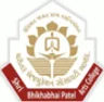 Shri Bhikhabhai Patel Arts College, Anand college logo