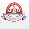 Shri Chhatrapati Shivaji College, Osmanabad college logo