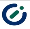 Shri Chimanbhai Patel Institute of Business Administration, Ahmedabad college logo