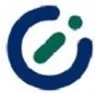 Shri Chimanbhai Patel Institute of Management & Research, Ahmedabad college logo