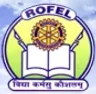 Shri GM Bilakhia College of Pharmacy, Valsad logo