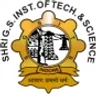 Shri GS Institute of Technology & Science, Indore logo