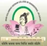 Shri Gulabrao Deokar College of Engineering, Jalgaon college logo